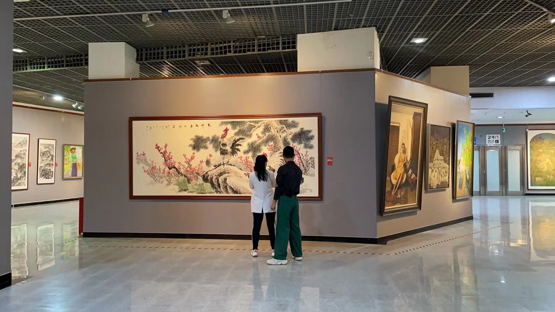 正在上传...