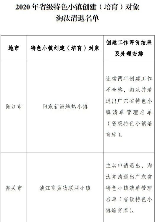 1.png 图片