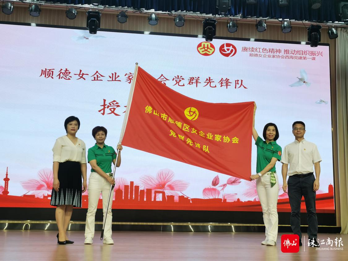 微信图片_20220624104758.jpg