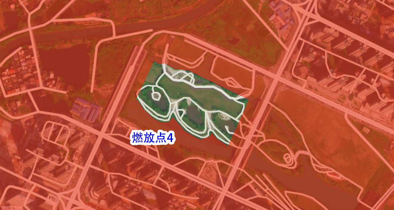 彩虹桥燃放点4.jpg