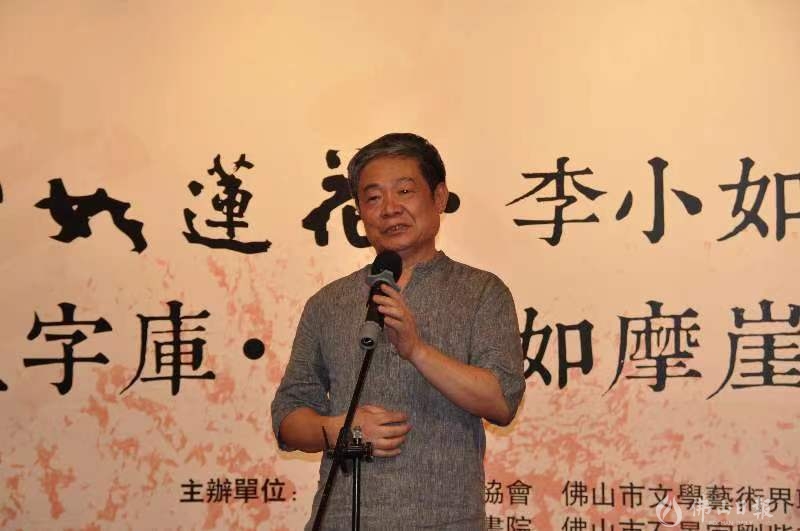 微信图片_20220715182036.jpg