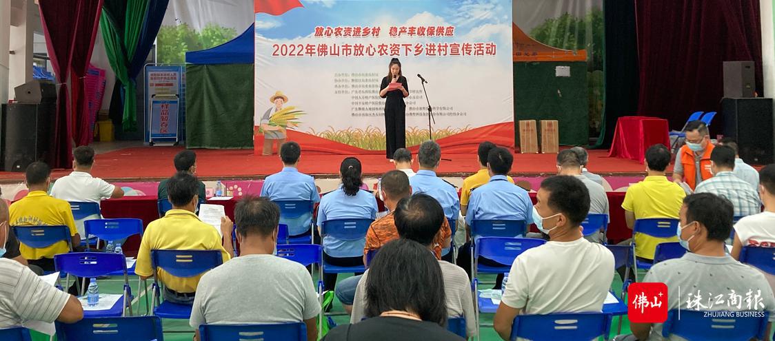 微信图片_20220602124701.jpg