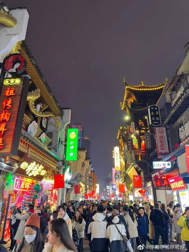 （网友@呼啦呼啦呼啦呼）