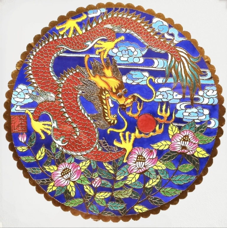 QQ图片20240207154540.jpg