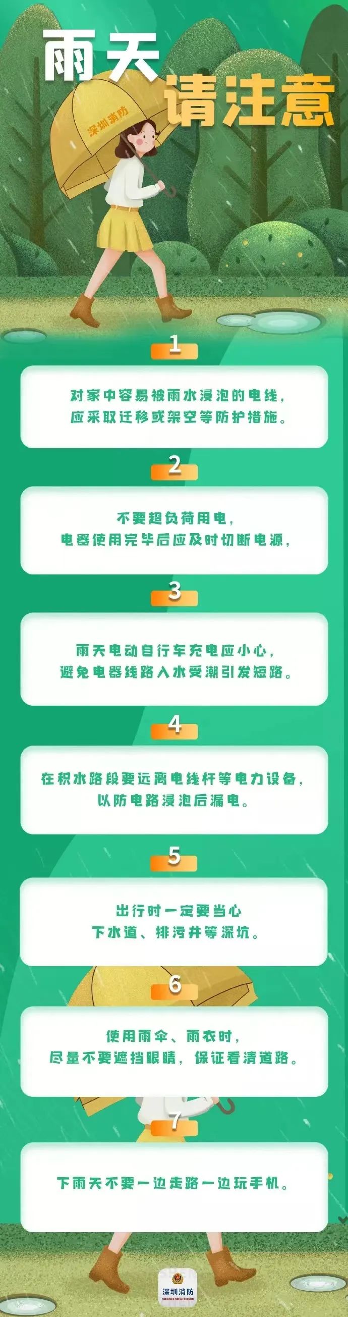 雨天出行.jpg