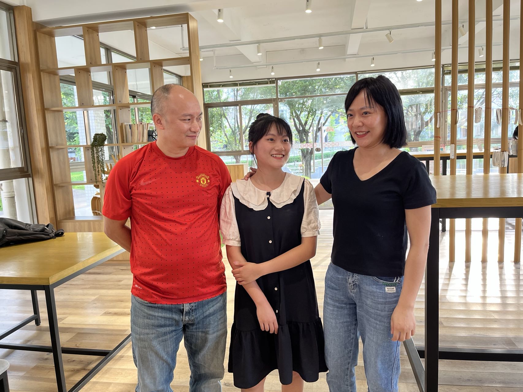 微信图片_20220624200916.jpg