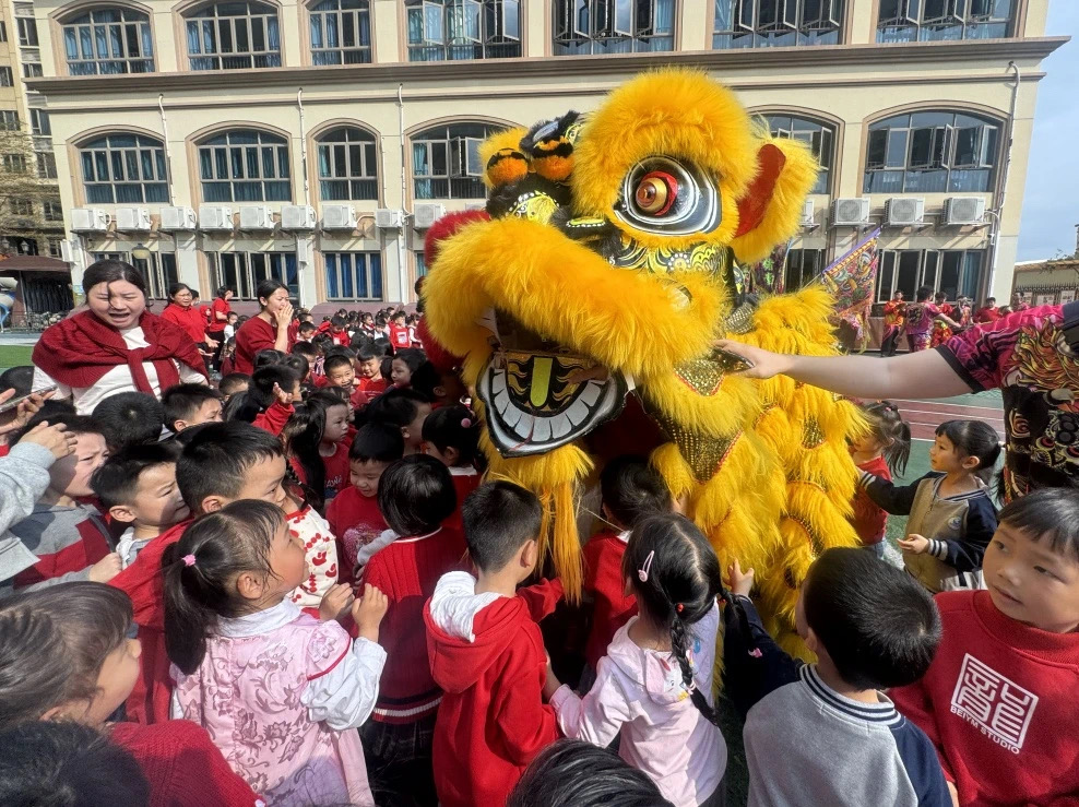 微信图片_202402201724351.jpg