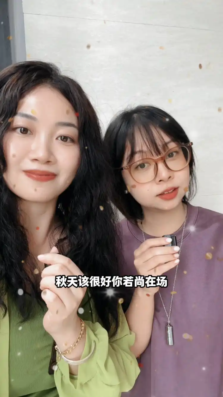 一起来选歌之张国荣篇上集来了!评论区点歌通道,正式开放🎤 | 音乐游乐圆
