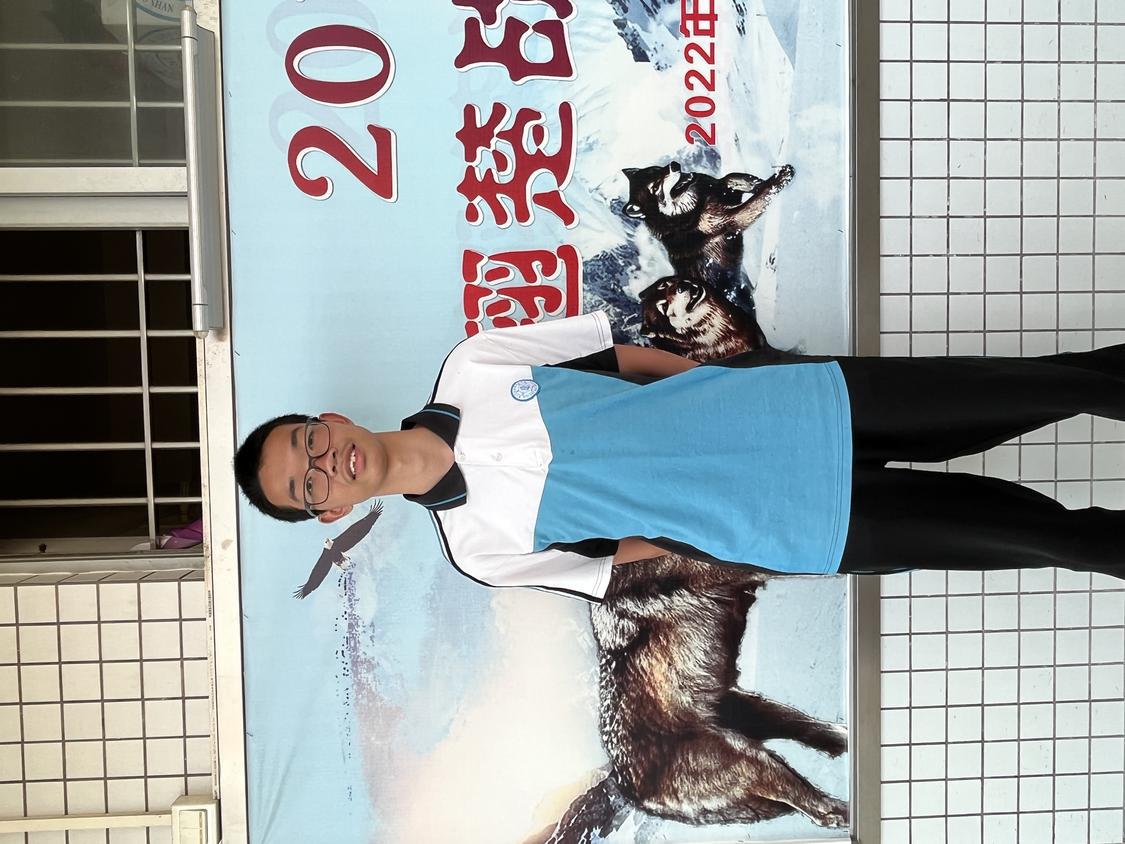 三水中学附属初中考生李智轩.jpg