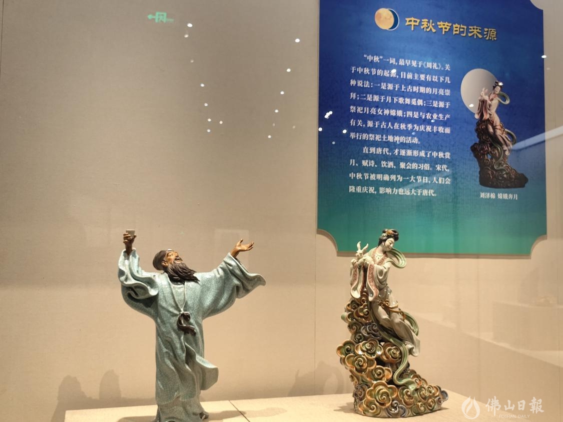 微信图片_20220912151405.jpg