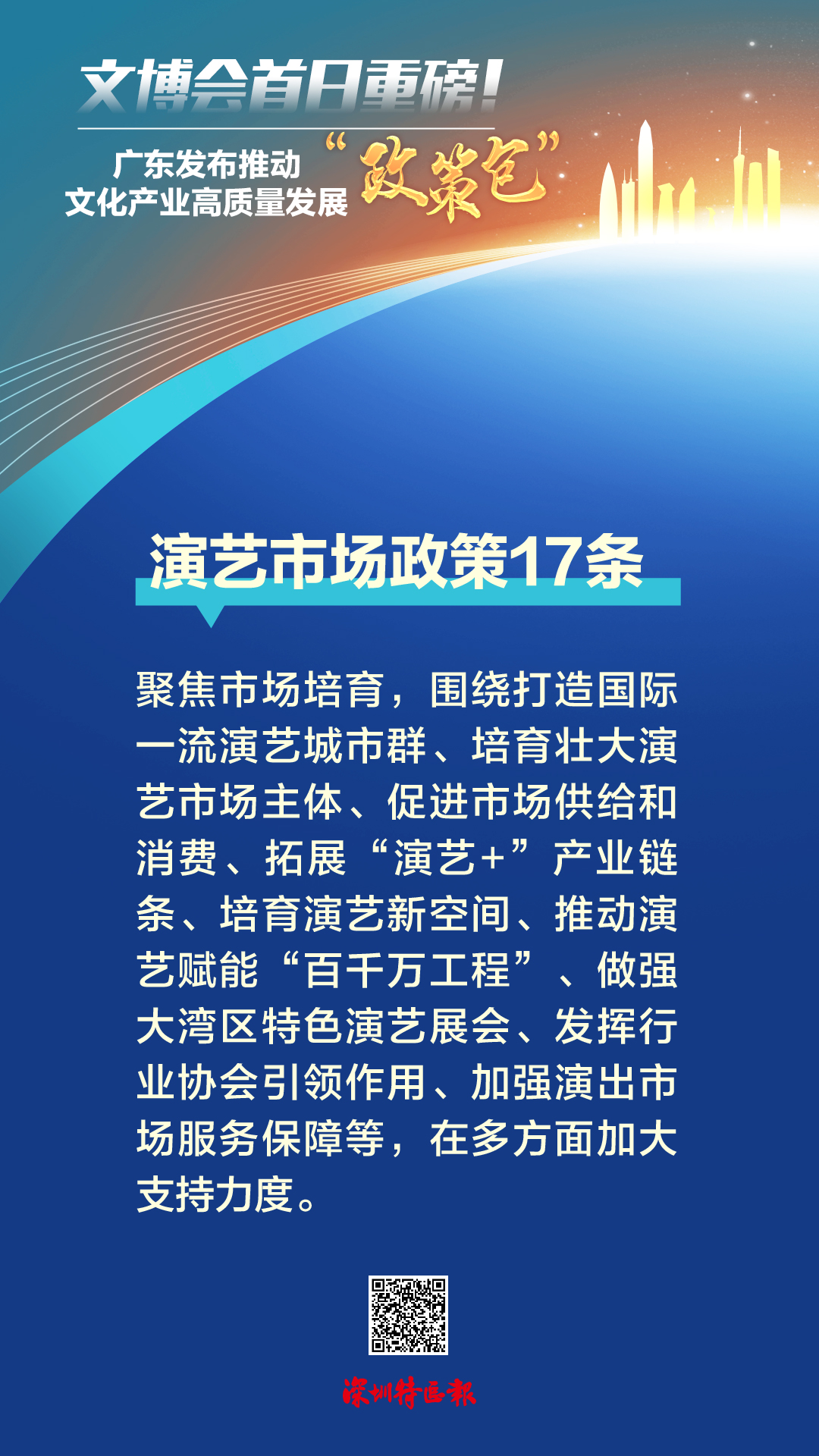 正在上传...