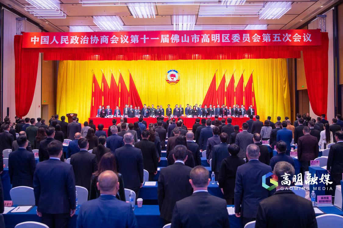 微信图片_20250122161757.jpg