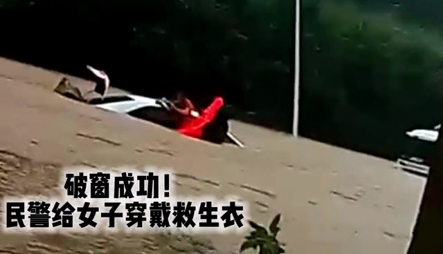 正在上传...