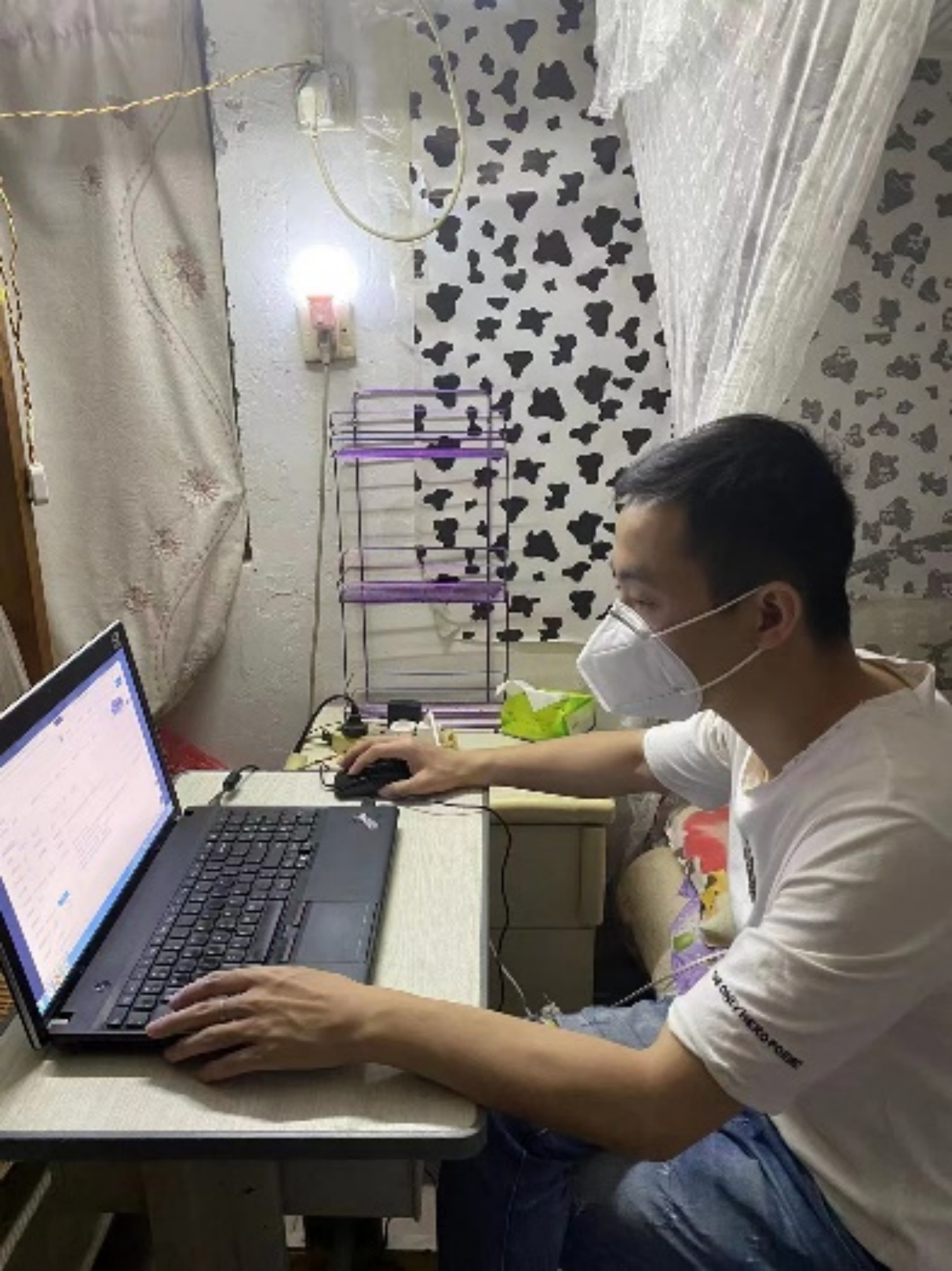 正在上传...