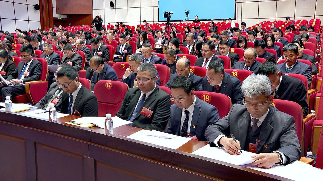 微信图片_20240130155839.jpg
