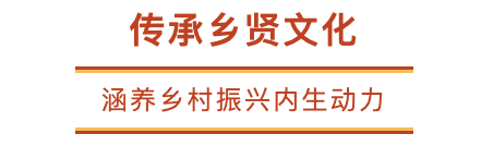 截屏2022-08-24 15.15.04.png