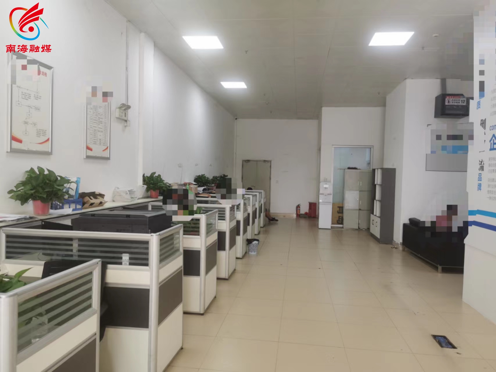 f8df6845ae52cc561ab5da5f5185aef8_.jpg
