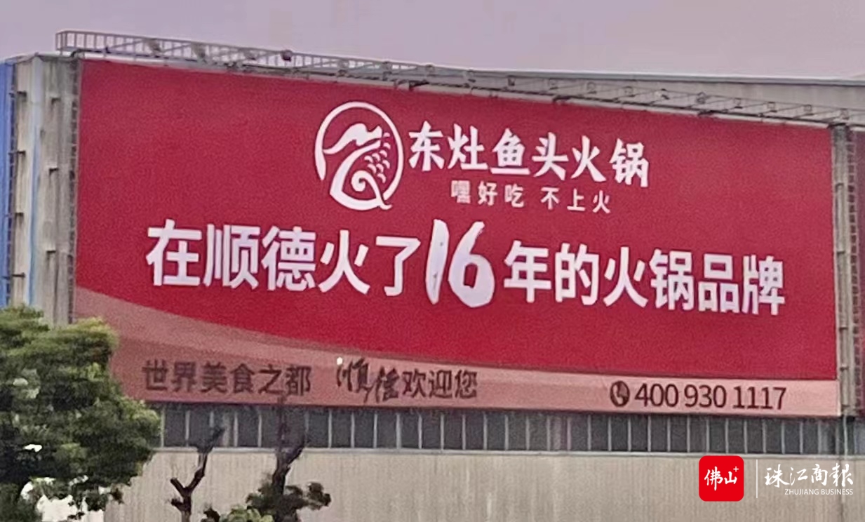 微信图片_20220907015019.jpg