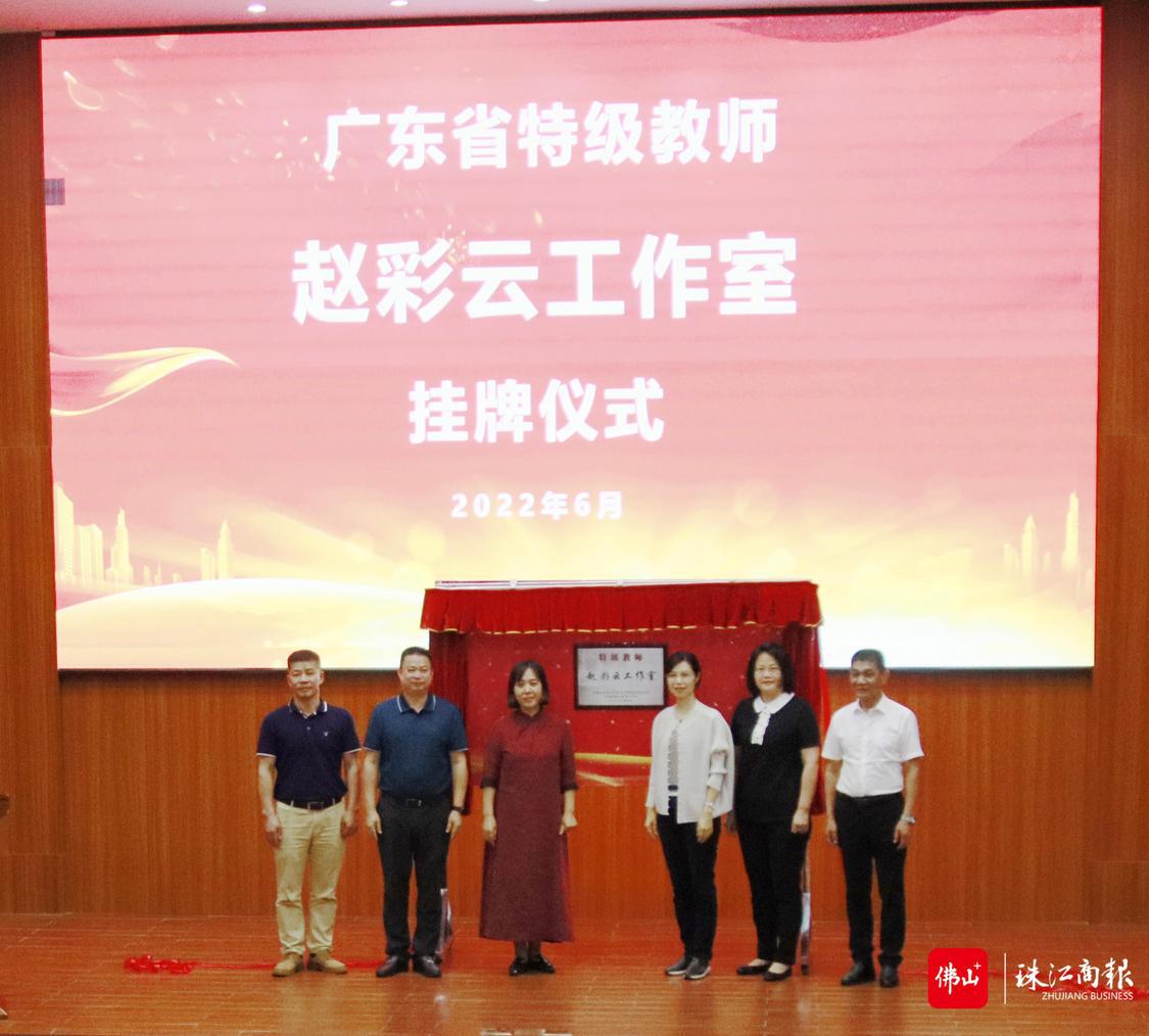 微信图片_20220608102058.jpg