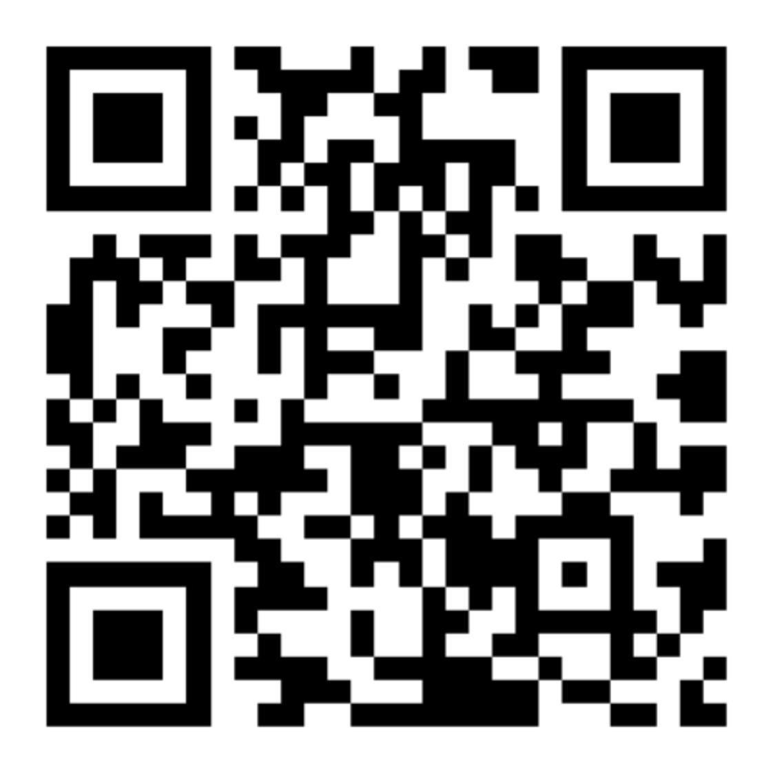 第二篇软文-力保持续发展 推进求职创新V6(1)(1)885.png