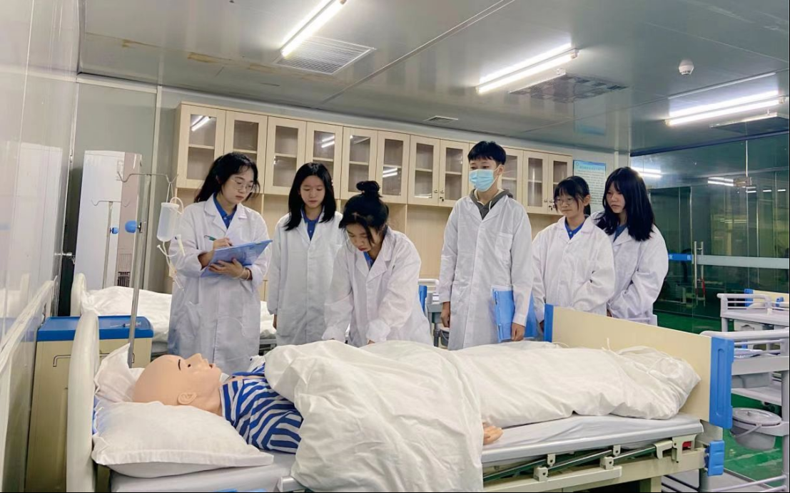 正在上传...