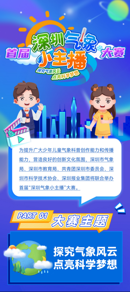正在上传...