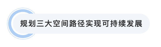 截屏2022-10-12 21.29.42.png