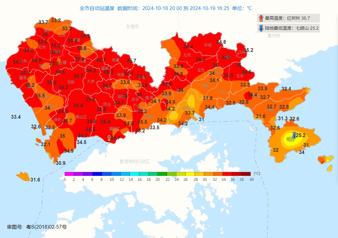 正在上传...
