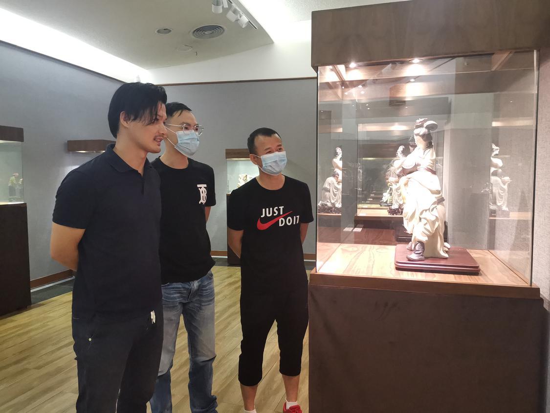 微信图片_20220624221441.jpg