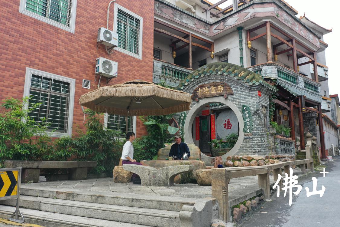 微信图片_20240522161051.jpg