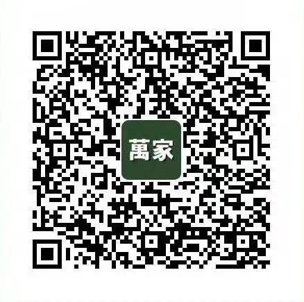 图片 1.png