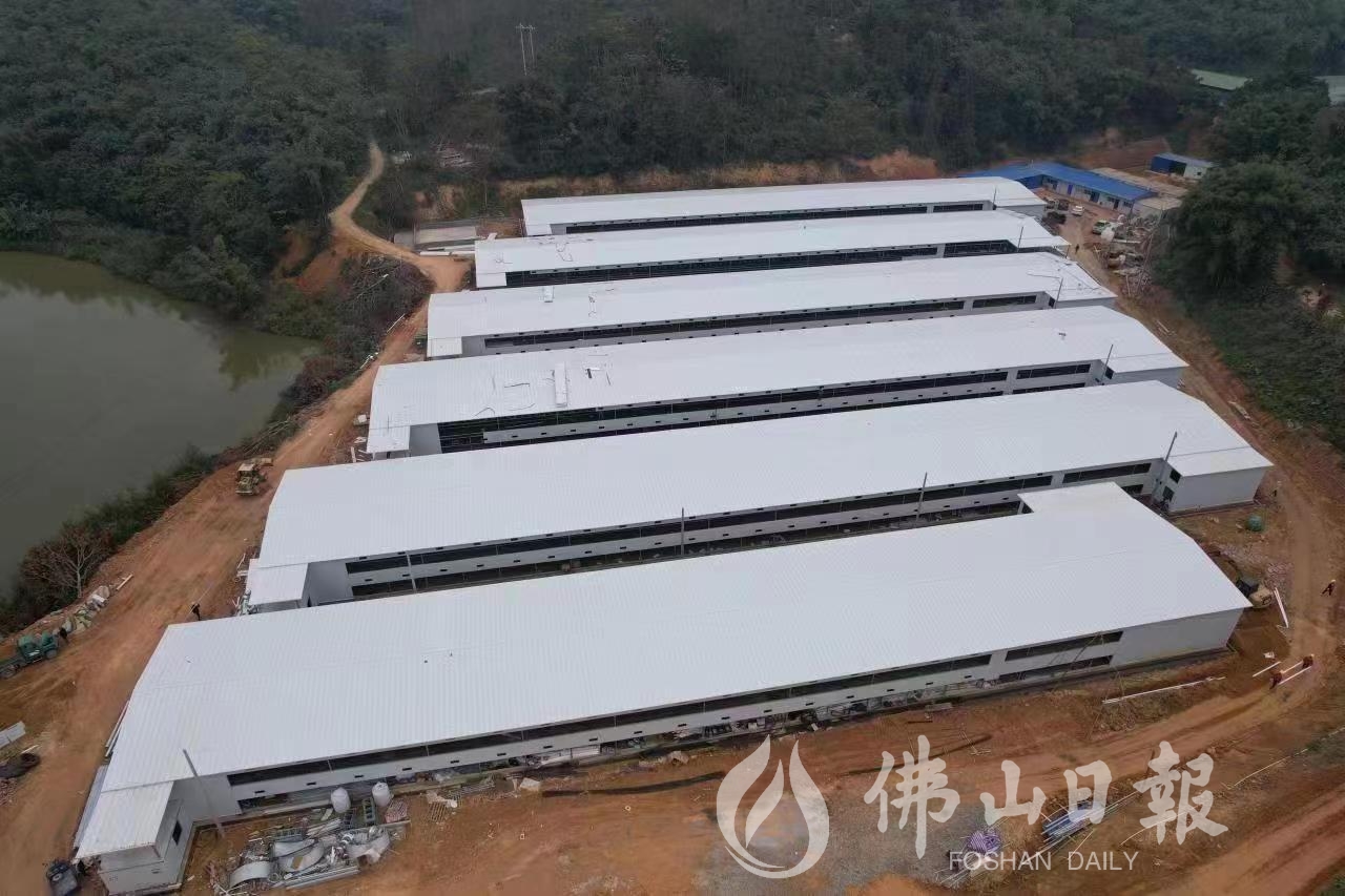 微信图片_20230328214325.jpg