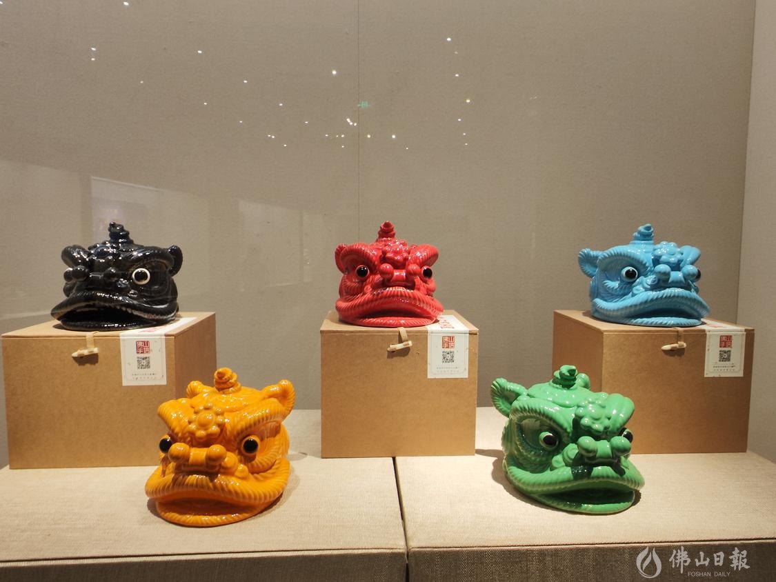 微信图片_20220912151319.jpg