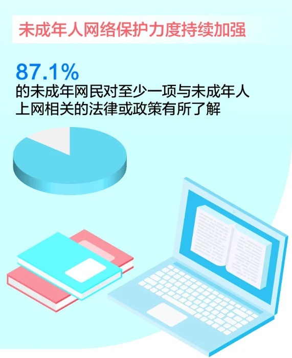 image.png?x-oss-process=style/w10