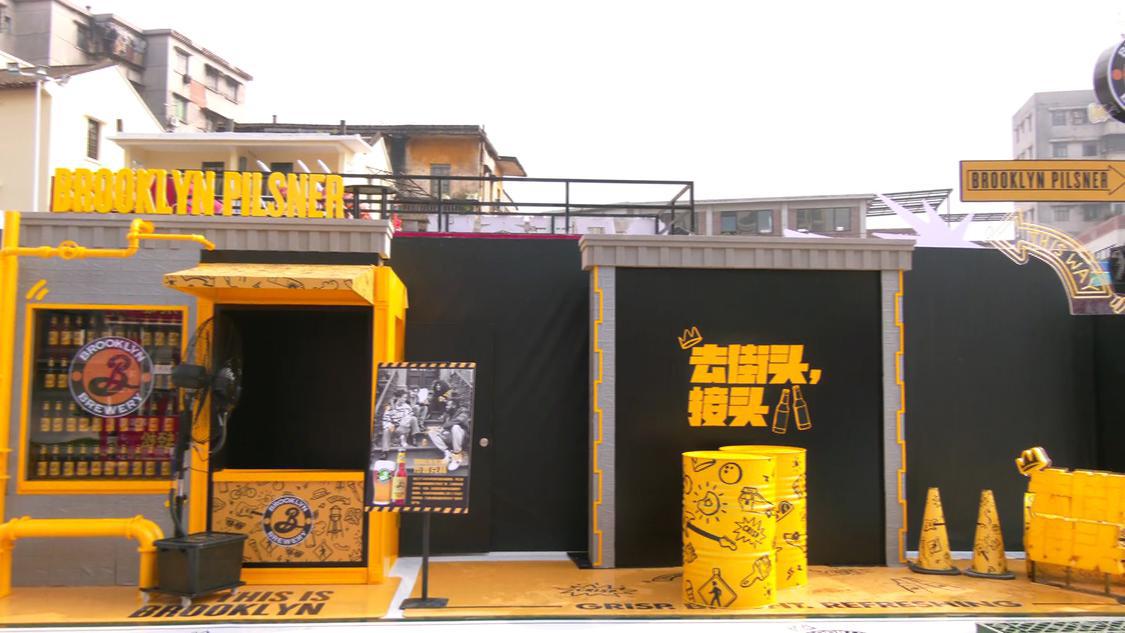 微信图片_20230928110800.jpg