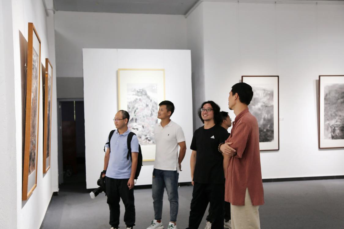 展览现场8.jpg