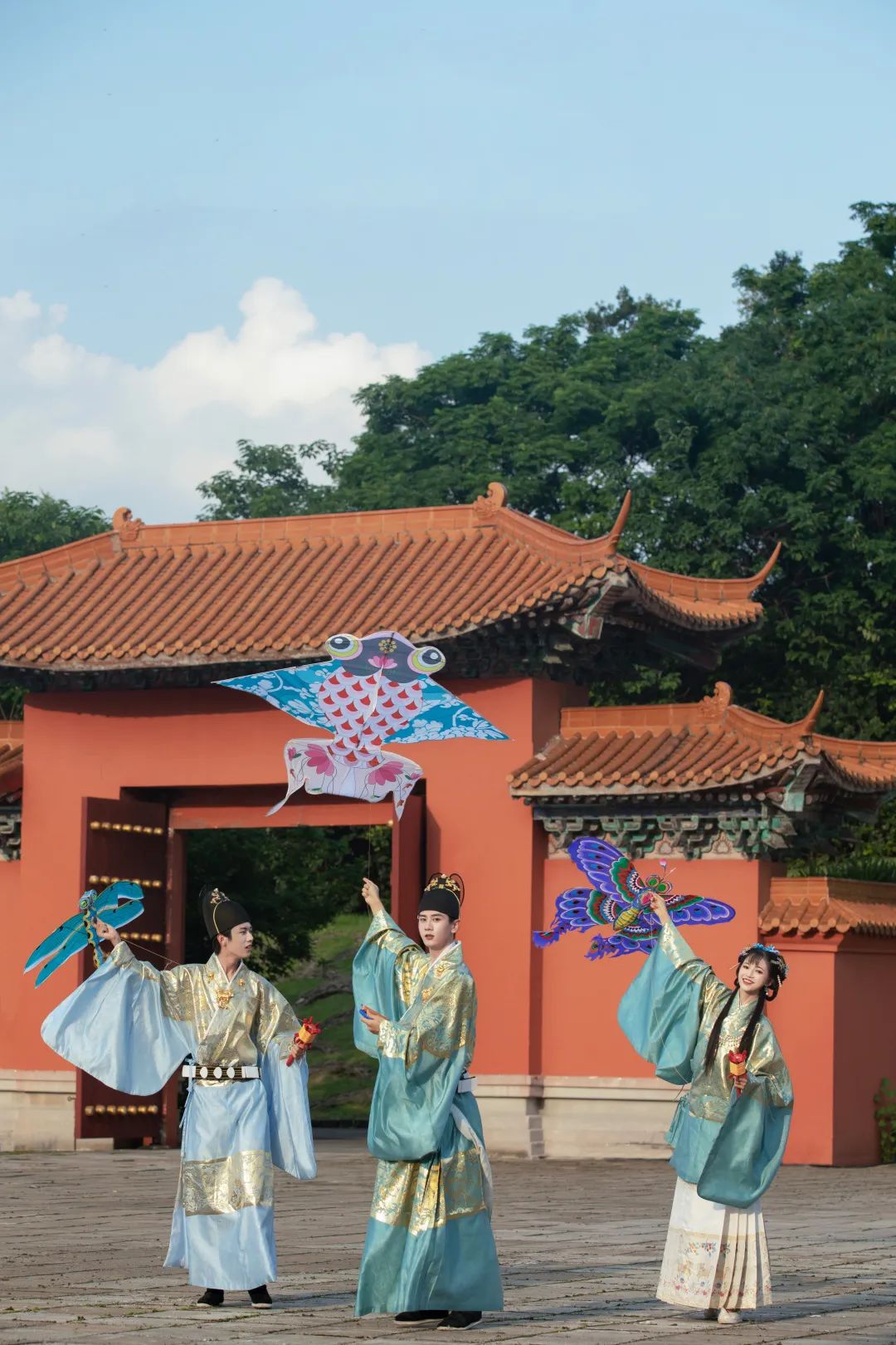 图片