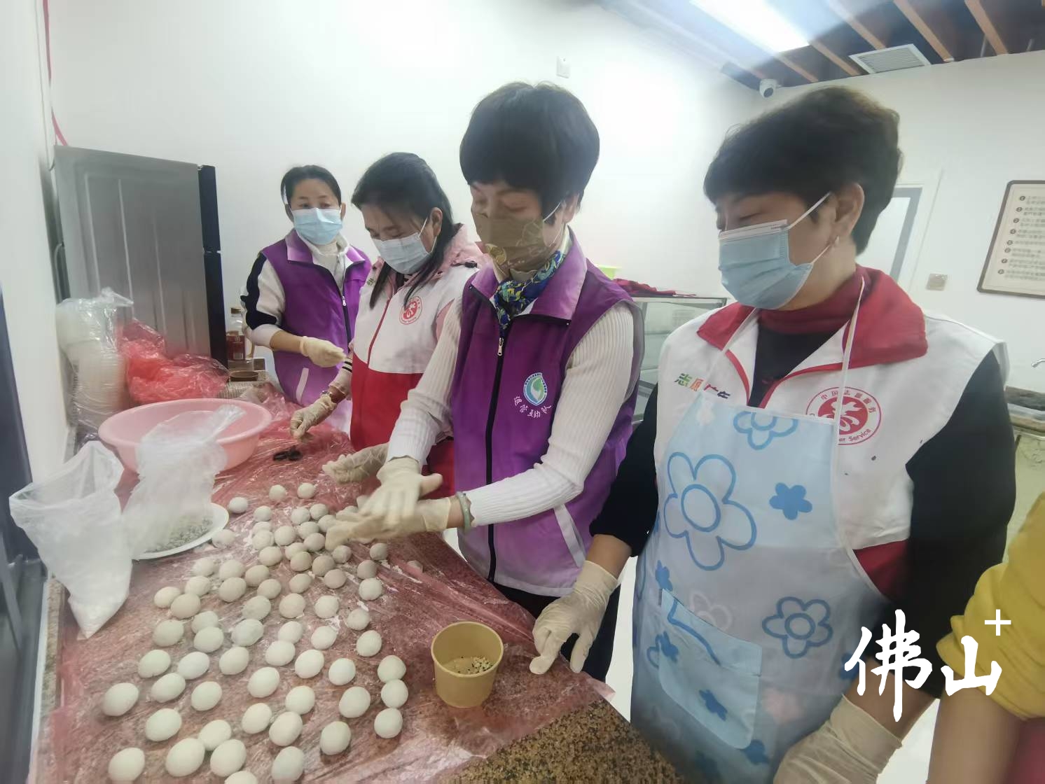 微信图片_20250212154101.jpg