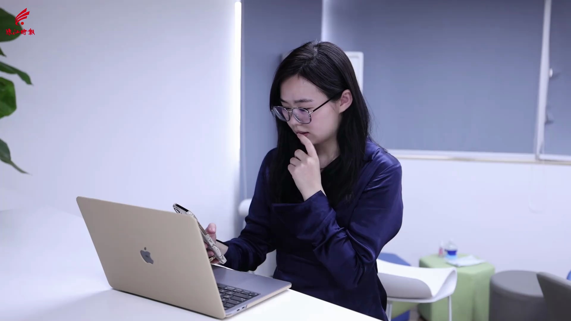 五一游南海,10条精品线路带你寻找诗和远方!还送消费券!