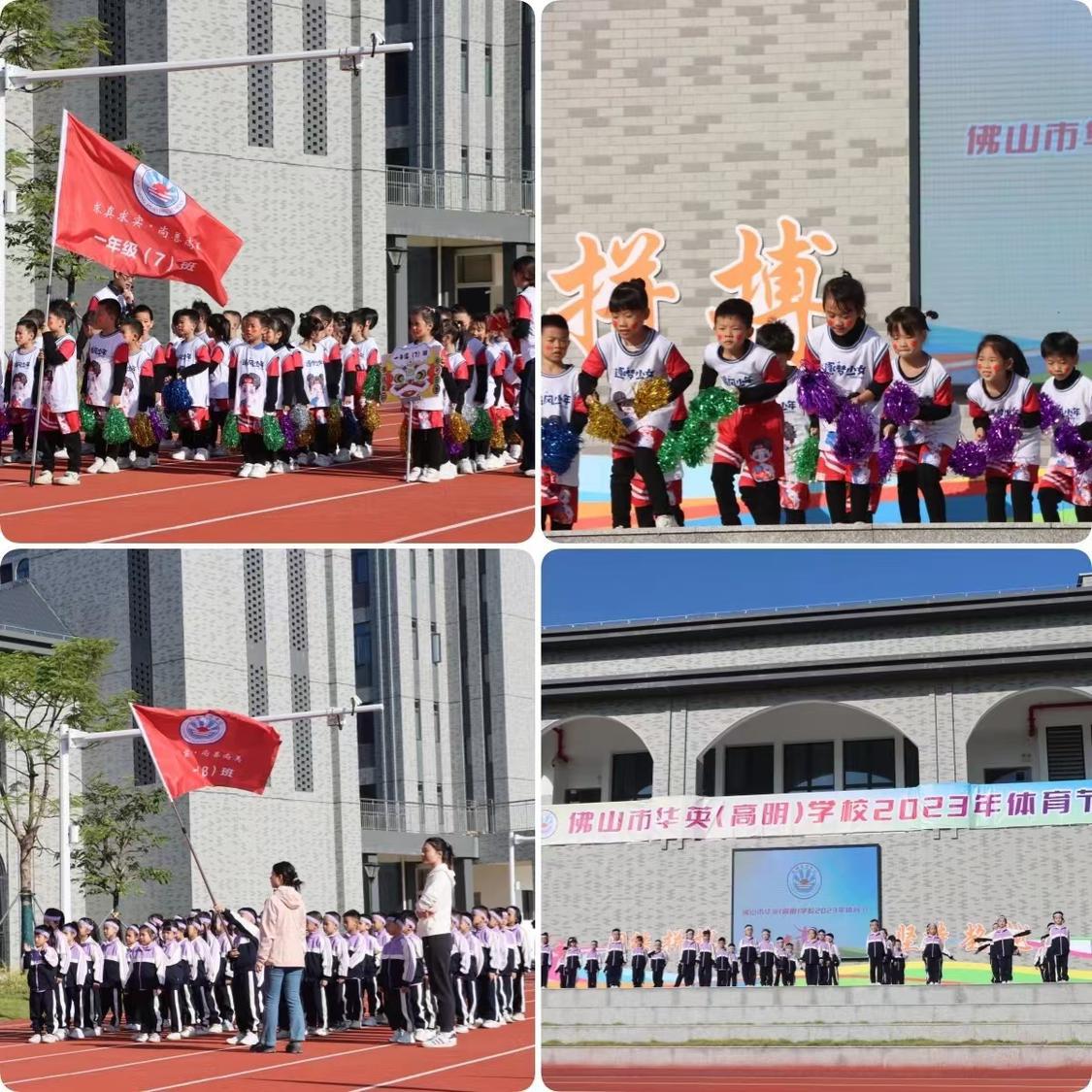 2aee3a5fc2cb869b78931dd90f86ad7.jpg