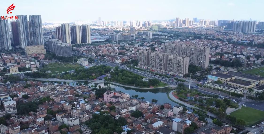 微信图片_20220721165519.png
