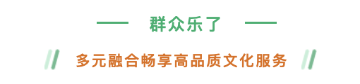 截屏2022-08-18 15.37.15.png 截屏2022-08-18 15.37.15.png