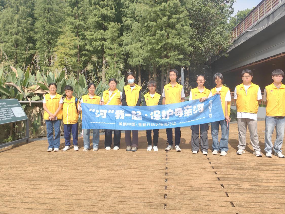 仙溪文韵公园4.jpg