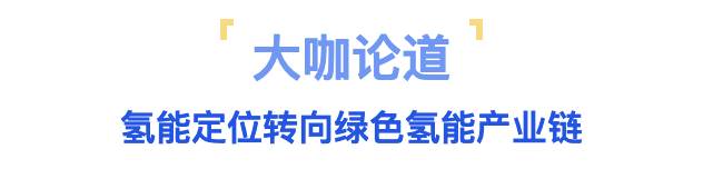 截屏2023-05-23 20.58.36.png