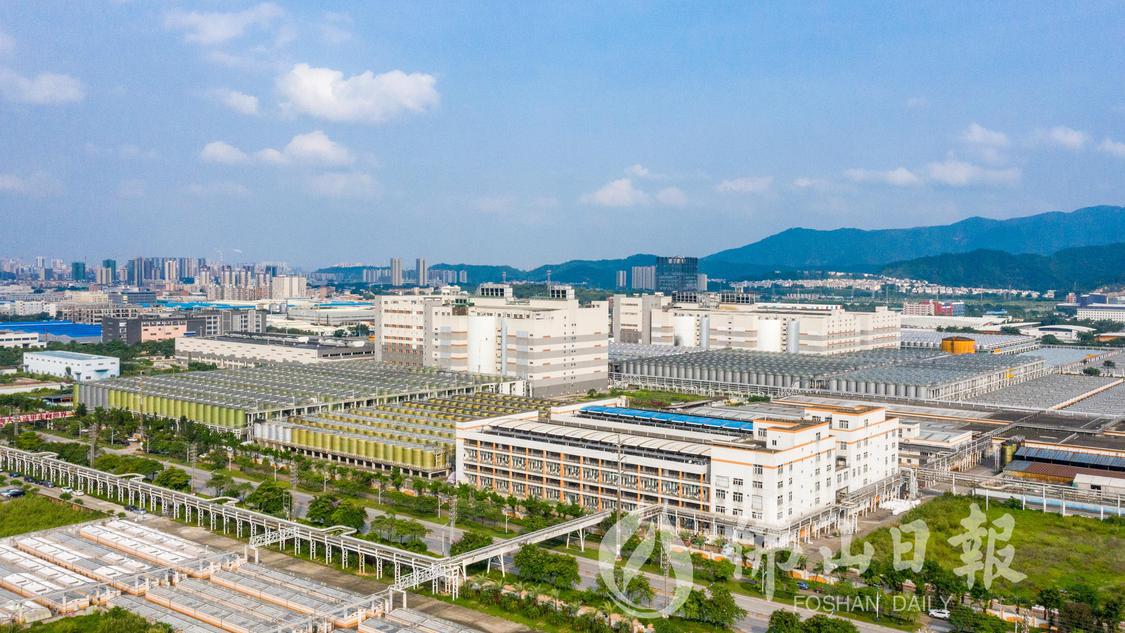 高明沧江工业园区。(5383626)-20230626205630.jpg