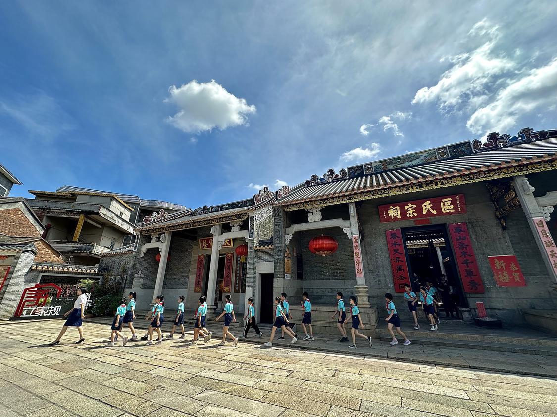 微信图片_20240524185235.jpg