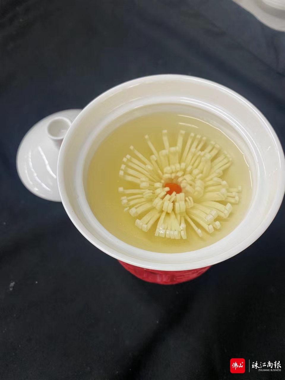 菜品1.jpg