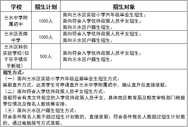 14963f3d17cb4d5f6c9300743a274d33.png