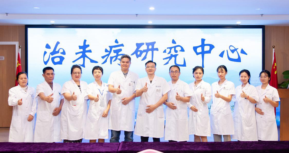微信图片_20240829184706.jpg