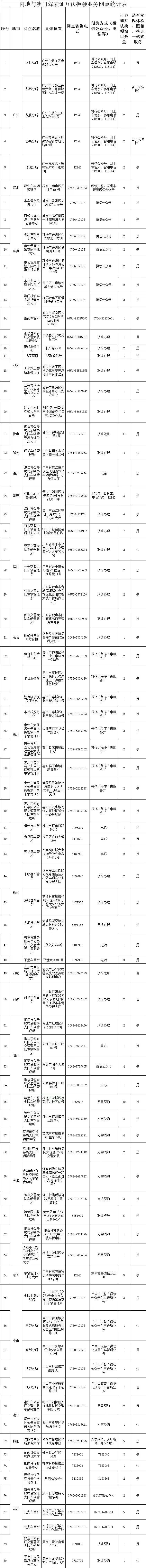 微信图片_20230515210037.jpg